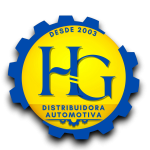 Chat da HG Distribuidora