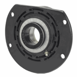 Suporte do eixo cardan HG-005 R-1059 Substitui Nº Orig. 6006.009.010.00.1