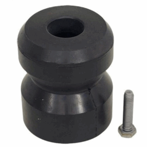 batente completo do eixo da suspensao dianteira HG-011 R-1209A substitui o N° orig tap 411 111 xc45 3020 aa 6012 014 020 00 1 e o r 1209