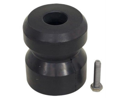 batente completo do eixo da suspensao dianteira HG-011 R-1209A substitui o N° orig tap 411 111 xc45 3020 aa 6012 014 020 00 1 e o r 1209