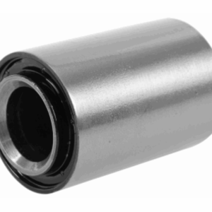 Bucha do olhal da mola do eixo da suspensão traseira  R-12463  Substitui o Nº Orig. TAP.511.181 / 2RE.511.181 / 6007.014.173.00.8 HG-013