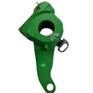 Catraca freio autom diant MERCEDES LE/LD 1318/1418/1417/1721/1722  Cod. Fab.: 79911HBC Cod. Orig.: 6174200238  Marca HALDEX HG-027