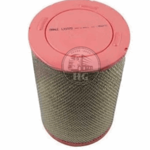 Elemento filtro ar primário  L1623L/L1723 OM906LA/OF1721 OM366LA/2533 BLUETEC5/B7R/CURSOR COD. FAB.: LX1070 COD. ORIG.: 3760948204 HG-024
