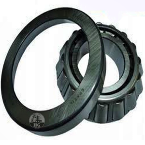 Rolamento diant pinhão/lado flange OM904/906/924LA-O500/OF1417/1722/OH1422/1632/1636/1722  Cod. Fab. 805097 Cod. Orig.: 0149817905 Marca FAG HG-044