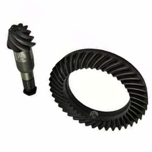 Coroa pinhão 7x41 VW 8150E/5140 Delivery relação 5.86 mod 284 VOLKSWAGEN  Cod. Fab.: 11136/ID Cod. Orig.: 2P0525143A Marca CIMETAL HG-041