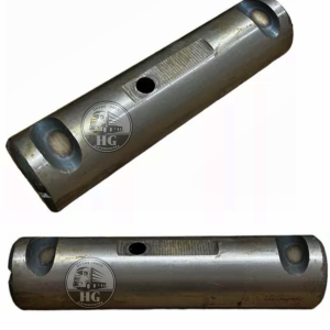 Pino mola tras parte diant VW 12140/13150/170/180- 16180/16210  Cod. Fab.: 110408500 Cod. Orig.: TJG511341 Marca IRMA CESTARI HG-048