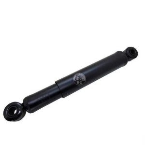 Amortecedor susp tras mecânica A701/F443 VW CONSTELL 19-320/330/360/370/390/420/25-320 TODOS 4X2 (>07)  Cod. Fab. 650514MG Cod. Orig.: 2T0513031A Marca MONROE HG-059