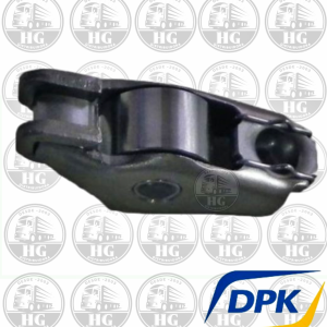 BALANCIM CABECOTE 4220136100 INA HG-083