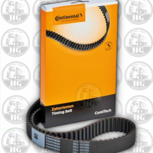 CORREIA DENTADA 124 DENTES CT1049 CONTITECH HG-094