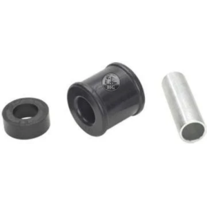 Bucha amortecedor diant inf (c/tubo 253312923R Cod. Orig.: 0088230285R Cod. Fab.: R751 Marca REI HG-075