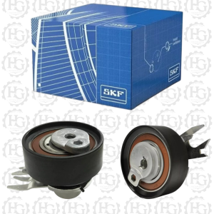 TENSOR CORREIA DENTADA VKM11107L SKF HG-087