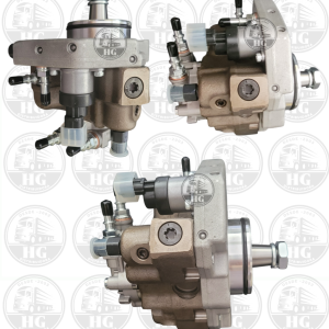 BOMBA ALTA PRESSAO COMBUSTIVEL MOTOR CUMMINS ISB NOVO CARGO VA30788 - 2171 HG-077 ➤ 1719 1319 1519 1723 2423 2623 2629 (BH5x9350AA)