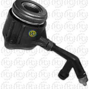 ATUADOR HIDRAULICO EMBREAGEM VKCH4896 SKF HG-124
