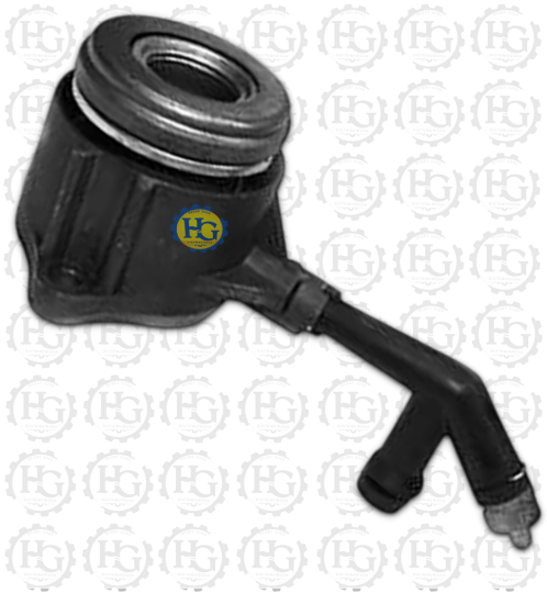 ATUADOR HIDRAULICO EMBREAGEM VKCH4896 SKF HG-104