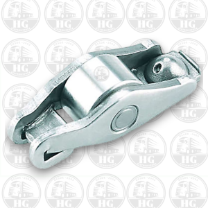 BALANCIM ROLETADO CABECOTE 201 APLIC HG-118