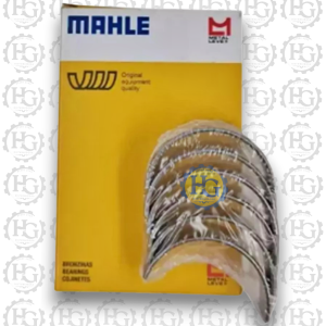 BRONZINA BIELA SPA STD - SBB345JSTD METAL LEVE HG-129