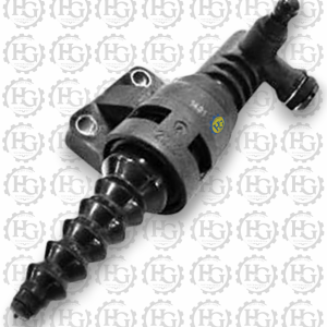 CILINDRO AUXILIAR EMBREAGEM VKCH4723 SKF HG-132