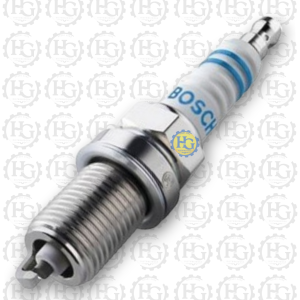 VELA DE IGNICAO SUPER PLUS SP19 F000KE0P19 BOSCH HG-122