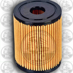 FILTRO OLEO LUBRIFICANTE REFIL - PEL119 TECFIL HG-105
