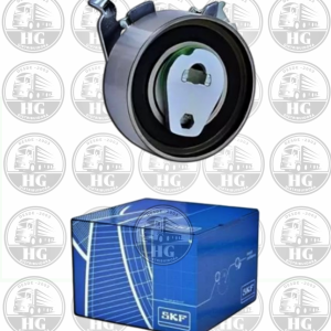 TENSOR CORREIA DENTADA VKM15402L SKF HG-100