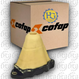 BATENTE SUSPENSAO TRASEIRA ESQUERDO/DIREITO KSC03203S COFAP HG-141