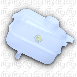 Reservatório Marvini M737T Água Celta Prisma Agile Com 3 Saídas HG-170