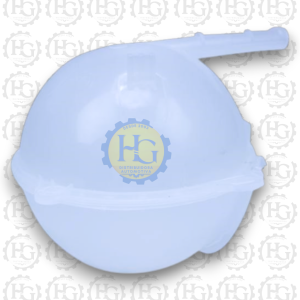 Reservatório de Água do Radiador - MARVINI M046 HG-169