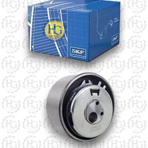 TENSOR CORREIA DENTADA VKM12206H SKF HG-144