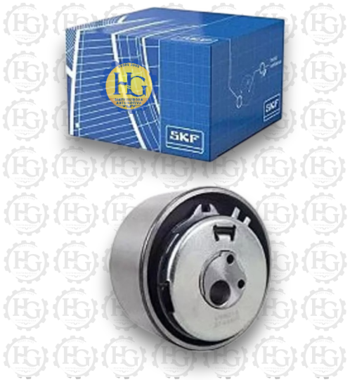 TENSOR CORREIA DENTADA VKM12206H SKF HG-124