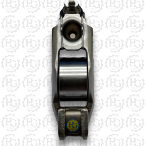 BALANCIM MOTOR CABECOTE 4220013100 INA HG-174