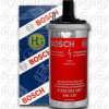 BOBINA IGNICAO METALICA 1 TORRE 9220081067 BOSCH HG-193