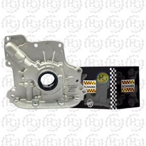 BOMBA OLEO MOTOR 10168 SCHADEK HG-181