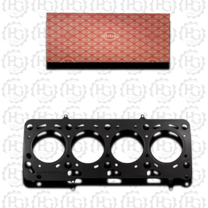 JUNTA CABECOTE METALICA 589260 ELRING HG-182