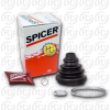 KIT REPARO JUNTA HOMOCINETICA LADO RODA 213129G SPICER HG-194