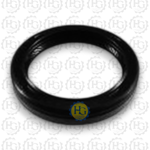 RETENTOR COMANDO VALVULAS DIANTEIRO 05159BRAGF SABO  HG-177