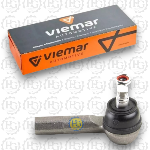 TERMINAL DIRECAO EXTERNO DIREITO ESQUERDO 335001 VIEMAR HG-184