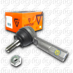 TERMINAL DIRECAO EXTERNO DIREITO/ESQUERDO 335002 VIEMAR HG-185