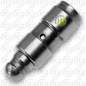 TUCHO VALVULA HIDRAULICO 4200098100 INA HG-175