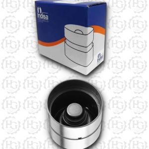 TUCHO VALVULA MECANICO IND3014 INDISA HG-190