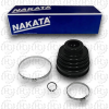 KIT REPARO JUNTA HOMOCINETICA LADO CAMBIO NKJ659 NAKATA HG-195
