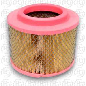 FILTRO AR - C231071 MANN HG-196