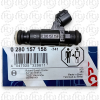 BICO INJETOR FLEX 0280157158 BOSCH HG-240