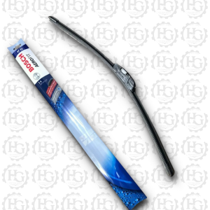 PALHETA DIANTEIRA 575MM AEROFIT AF23 UNIDADE 3397006897 BOSCH HG-203