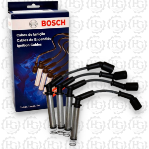 CABO VELA SCGM612 F00099C612 BOSCH HG-225