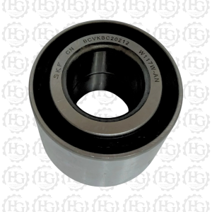 ROLAMENTO RODA TRASEIRO S/ ABS VKBC20212 SKF HG-209