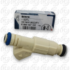 BICO INJETOR GASOLINA 0280157157 BOSCH HG-220