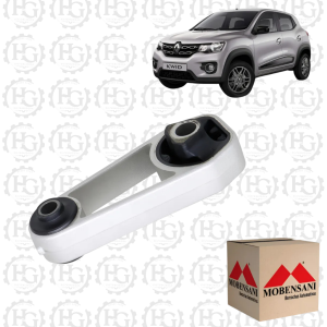 SUPORTE - LIMITADOR TORCAO MOTOR MB9378 MOBENSANI HG-212