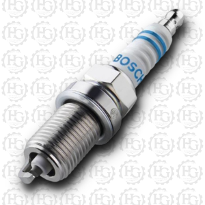 VELA IGNICAO NIQUEL VR6NE 0242140530 BOSCH HG-201