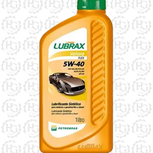 VELA IGNICAO NIQUEL VR6NE 0242140530 BOSCH HG-202