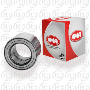ROLAMENTO RODA DIANTEIRO C/ ABS ALR4290ABS IMA HG-215